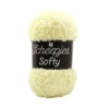 Scheepjes Softy
